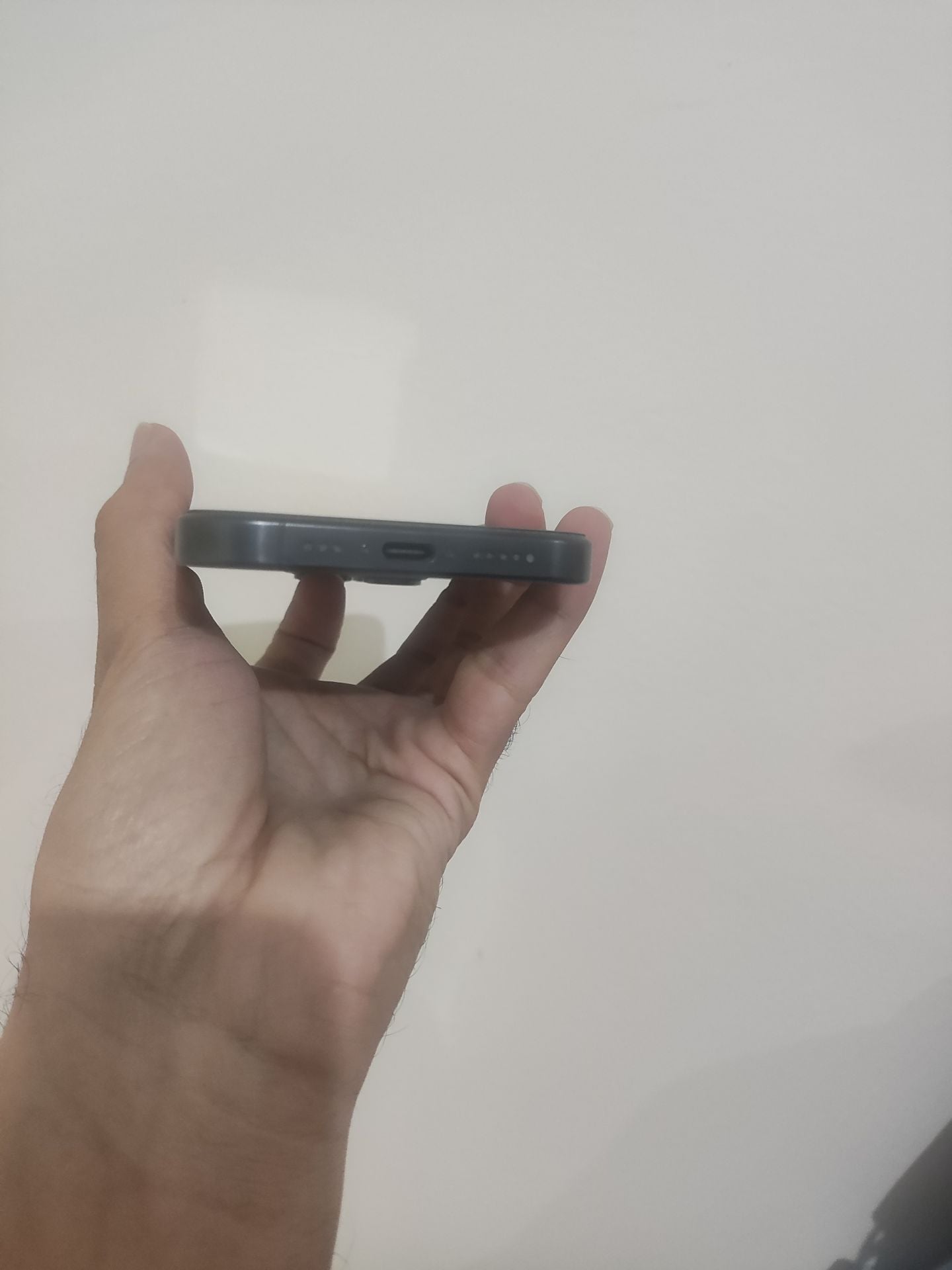 iphone 15 pro  - Image 3