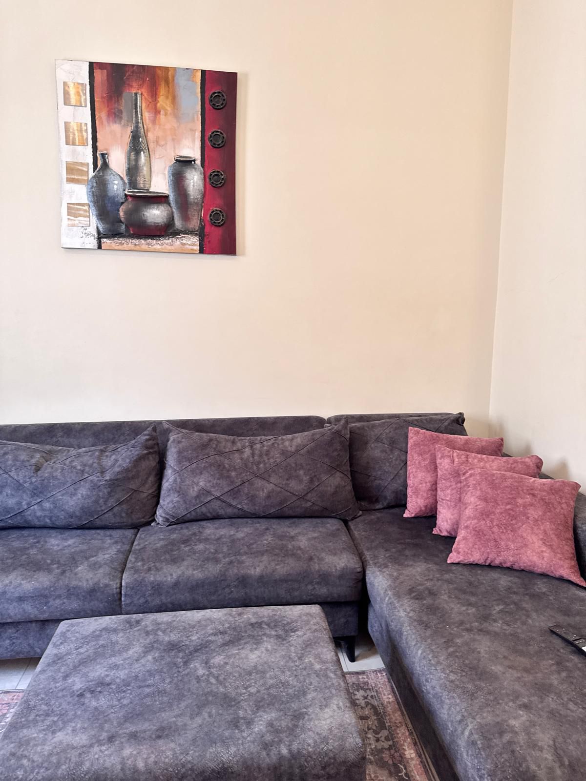 Sofa for Sale - Image 3