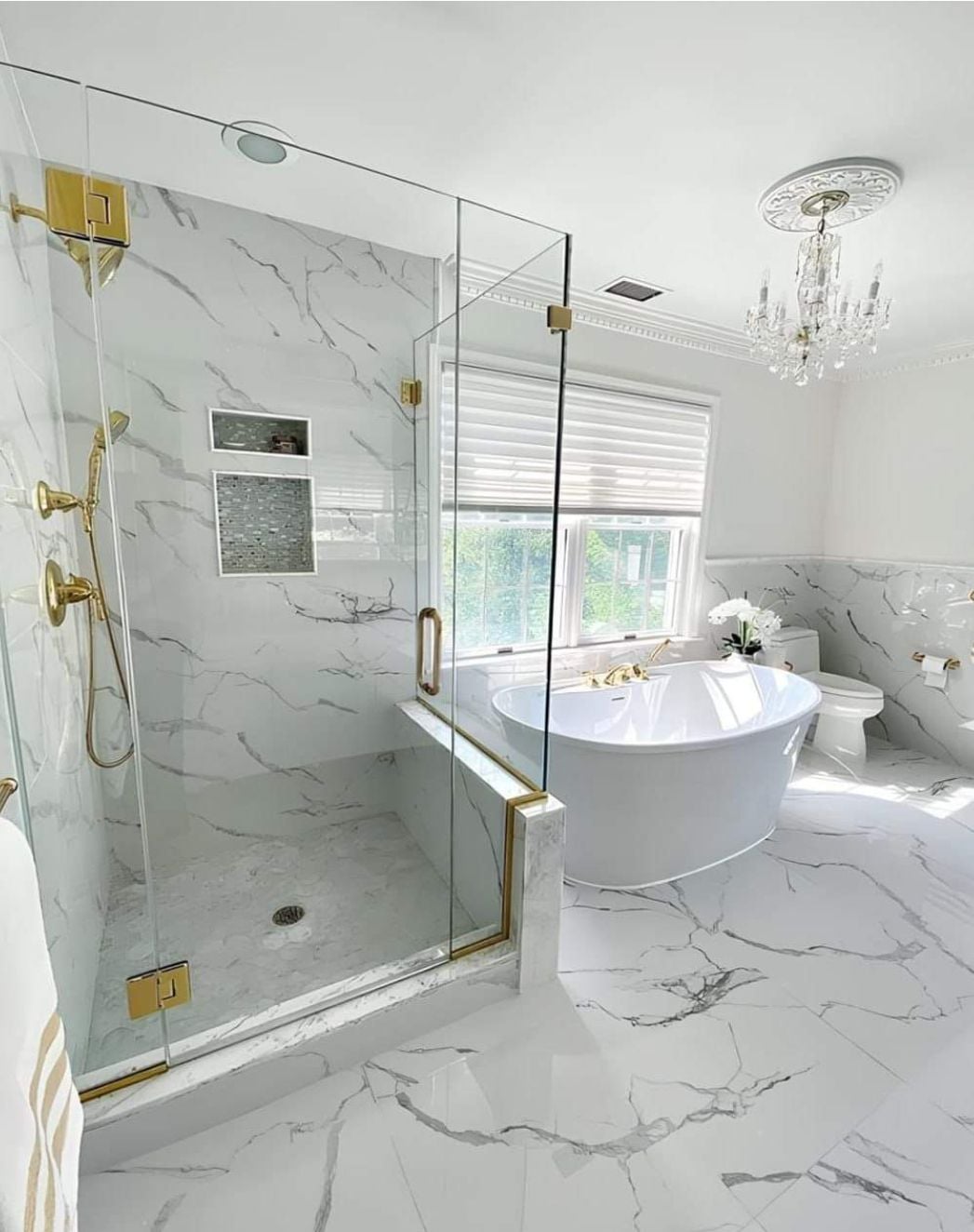 Professional Painting, Gypsum Board & Maintenance Services