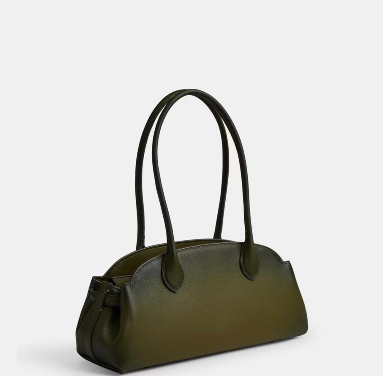 Coach Bag  - Image 3
