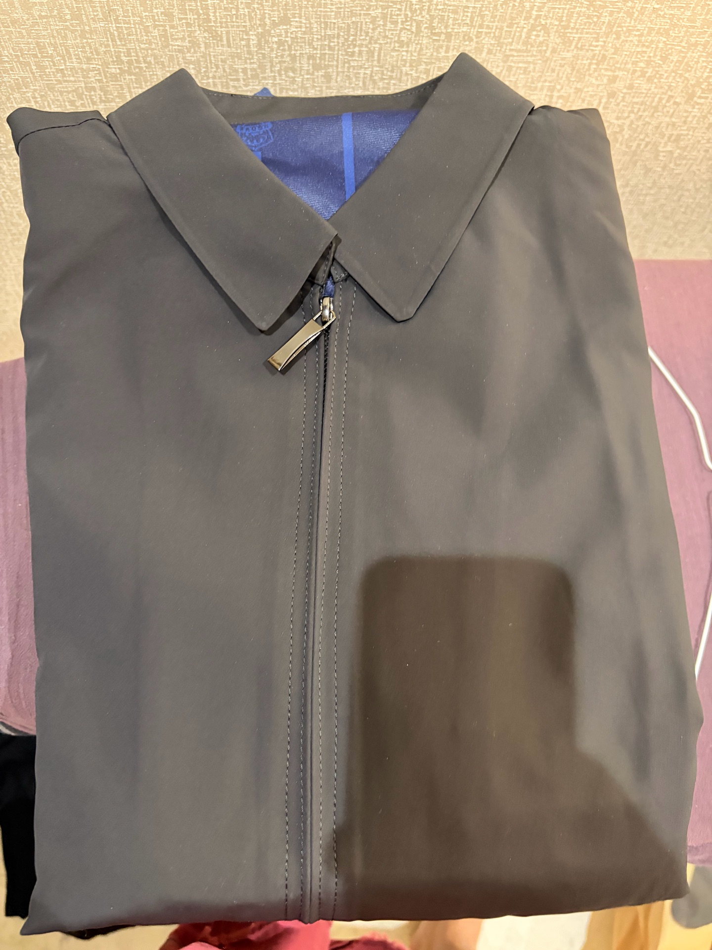 Jacket - Image 4