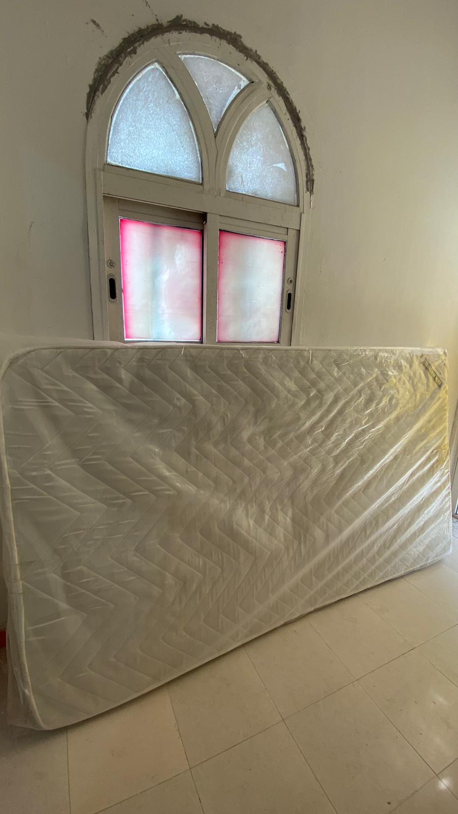 Chair and Beds FOR SALE - Image 3