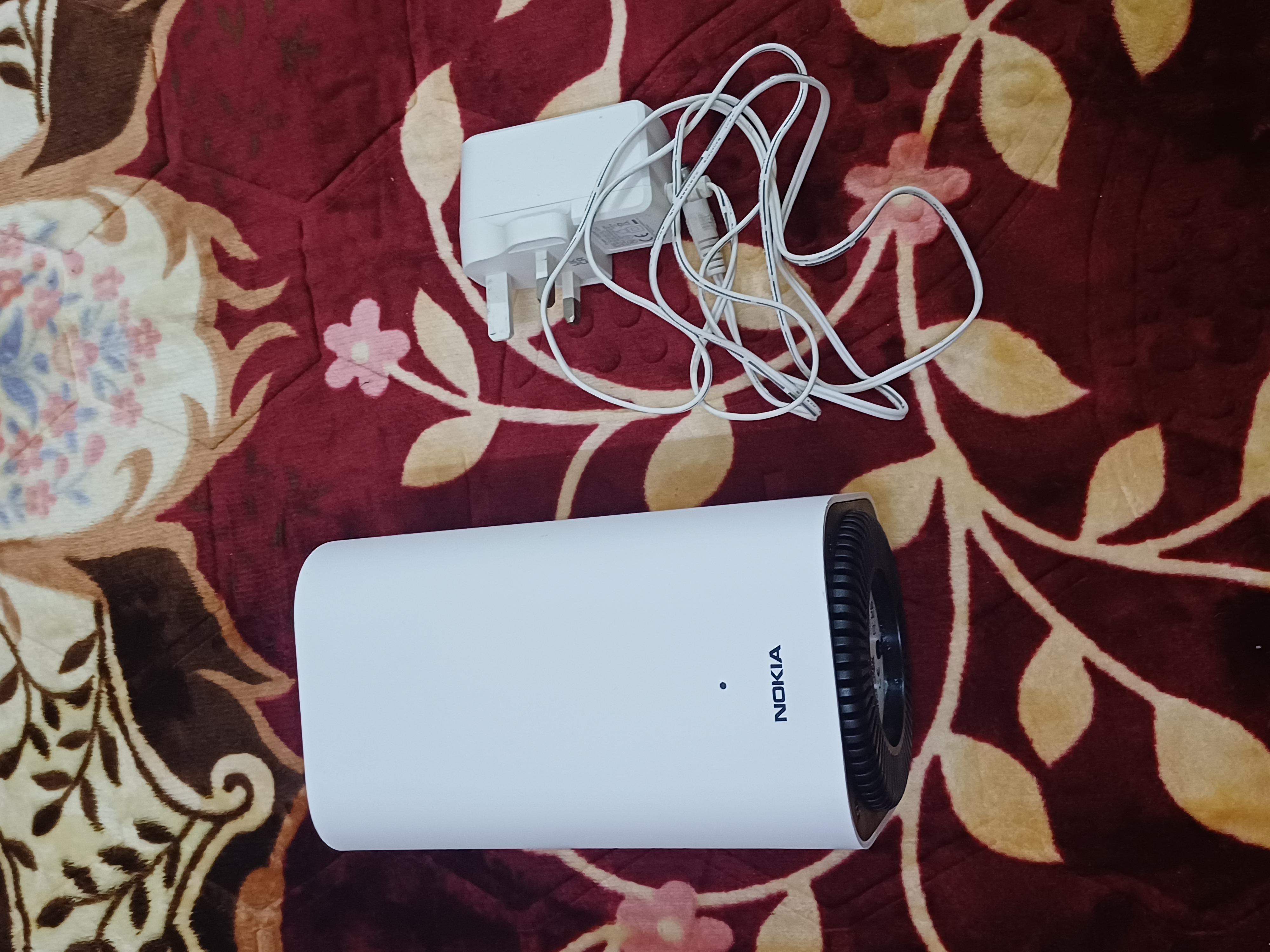 Nokia Wifi Beacon G2 - Image 4