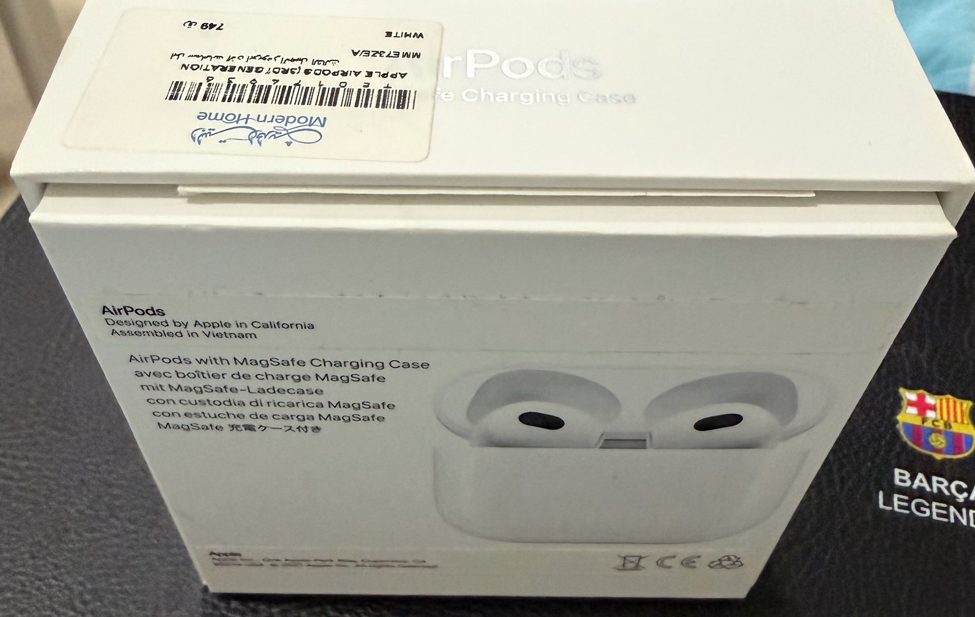 Used good condition  - Image 9