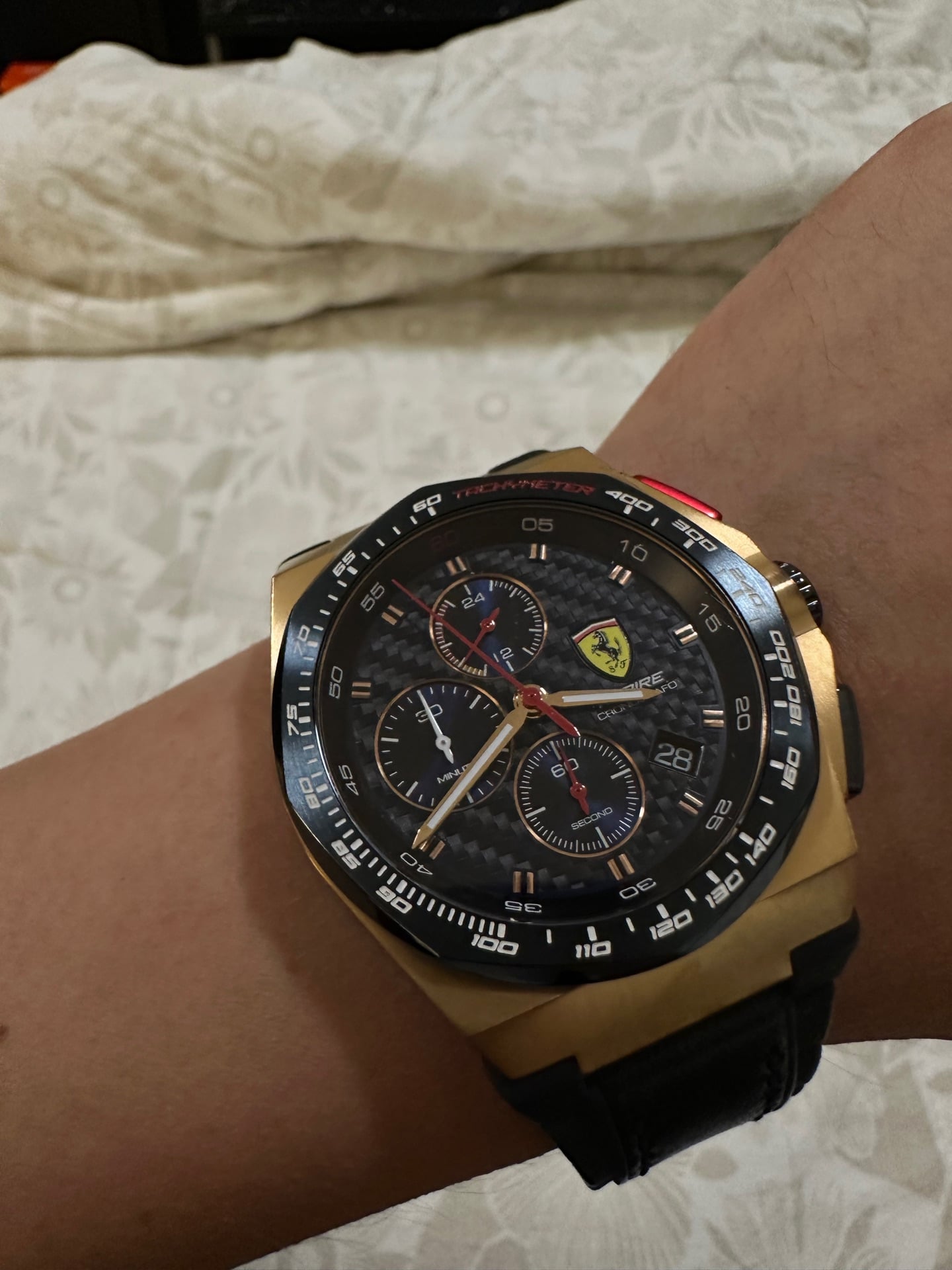 Mens Watches - Image 6