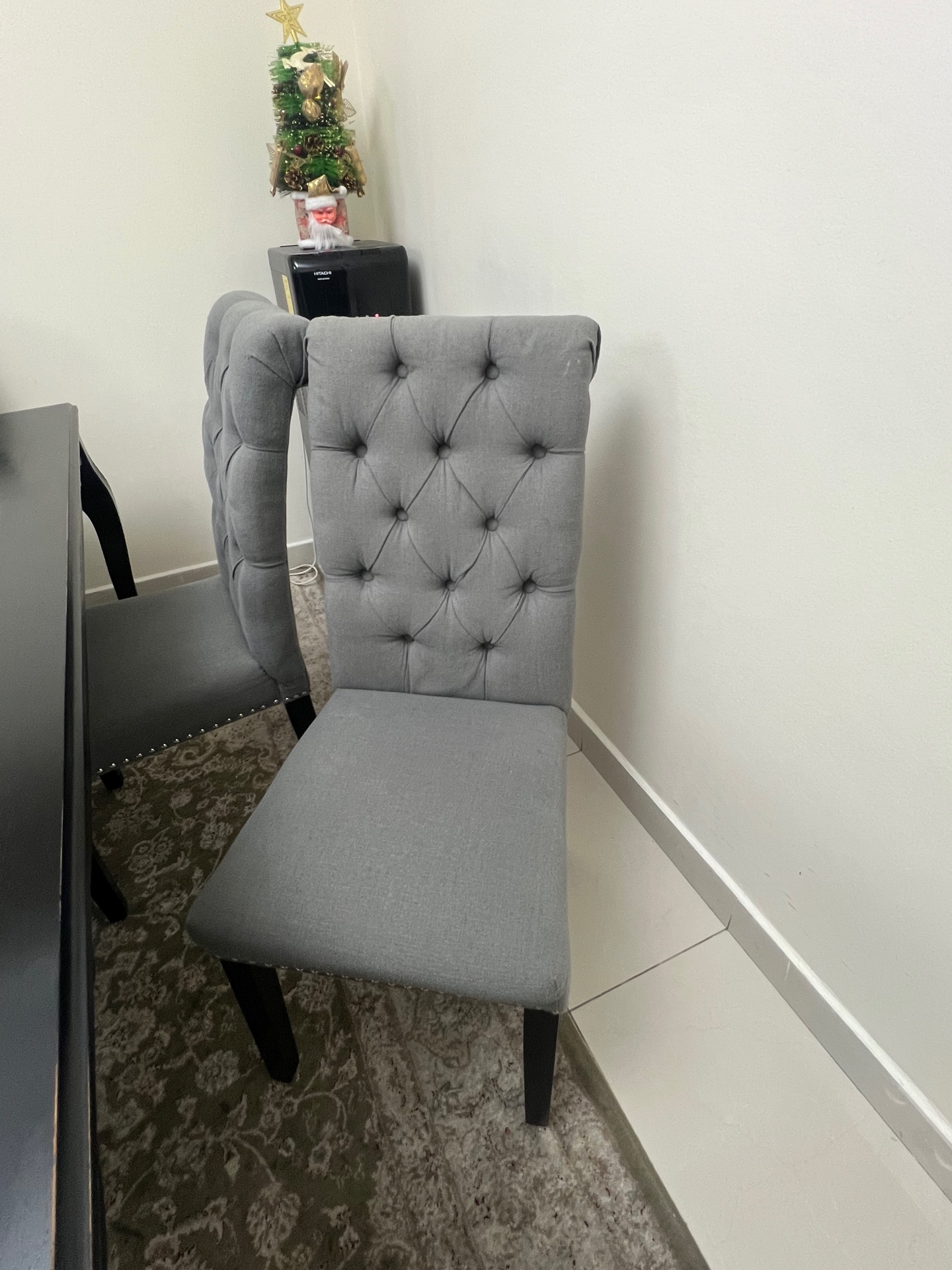 Tables, Chairs & Seating - Image 6