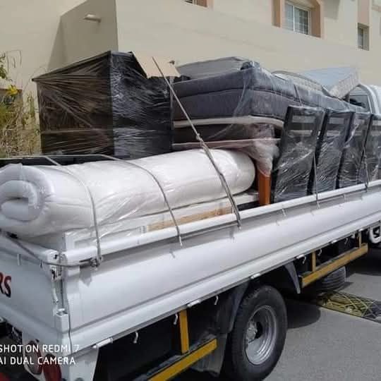 Moving Shifting services - Image 2