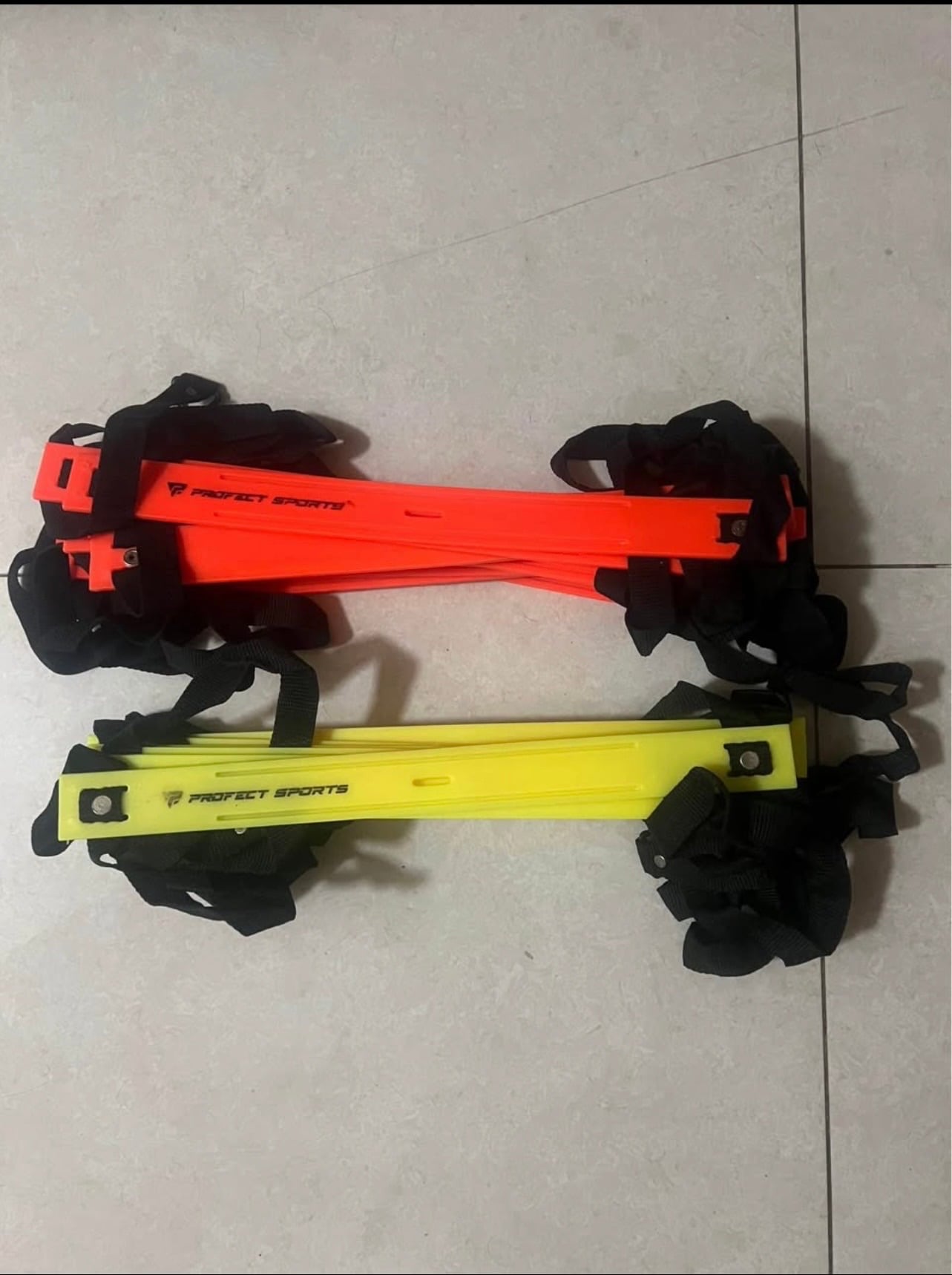 Workout equipments  - Image 4