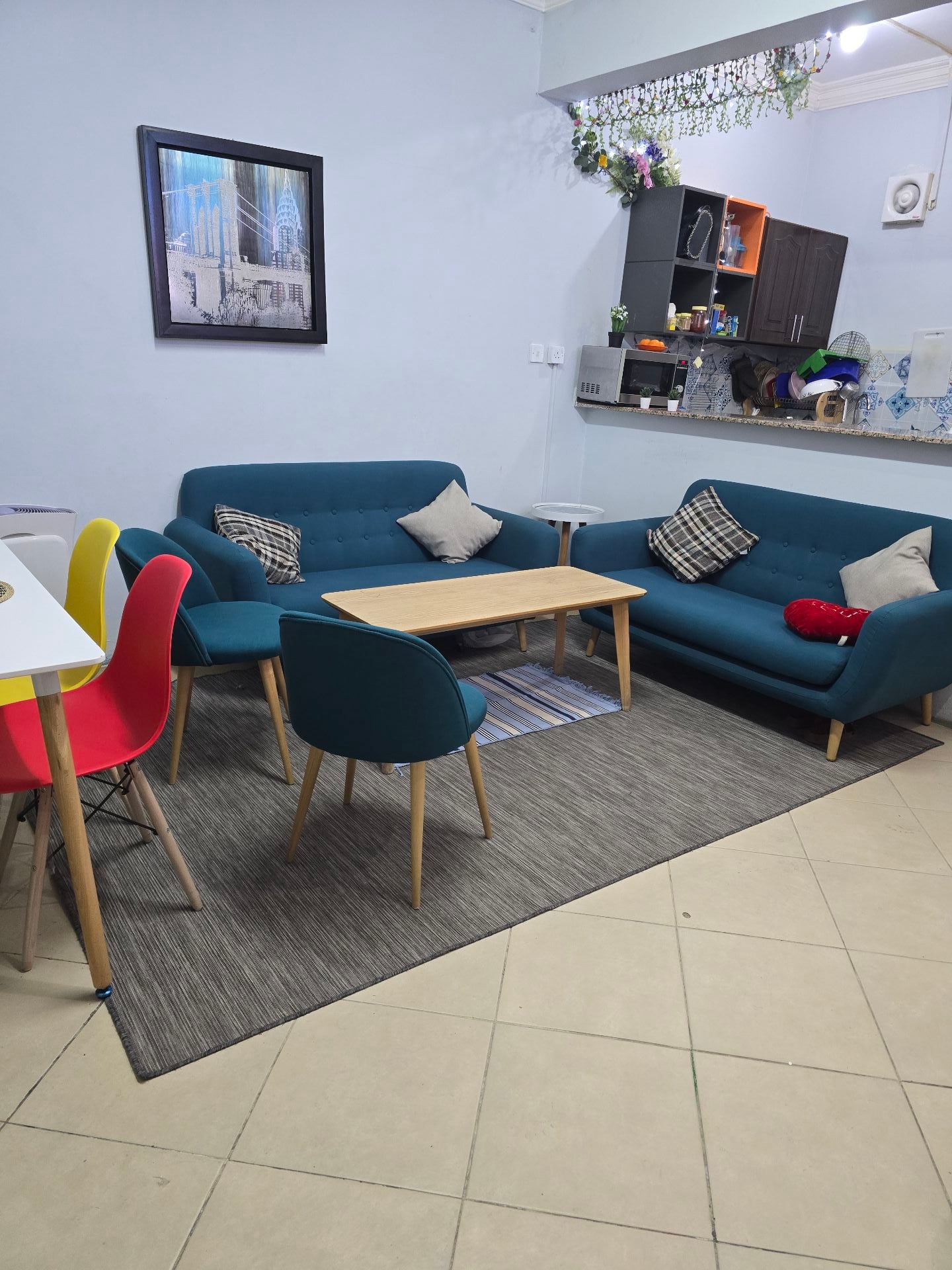 SOFA HOME BOX  - Image 9
