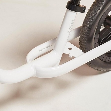  Balance Bike - Decathlon - Image 5