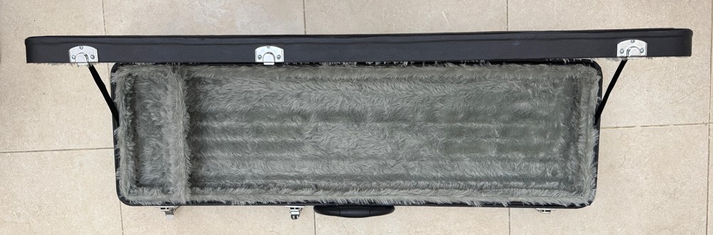 Roland Piano Go 61 - Image 7