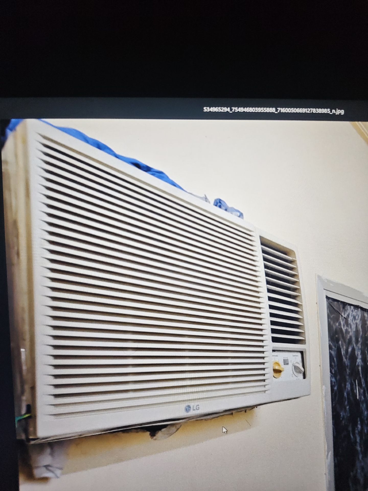 full fresh condition ac - Image 2