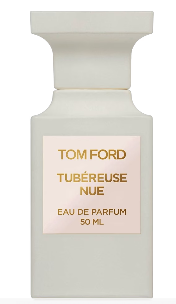 Tubéreuse Nue Tom Ford - Image 1