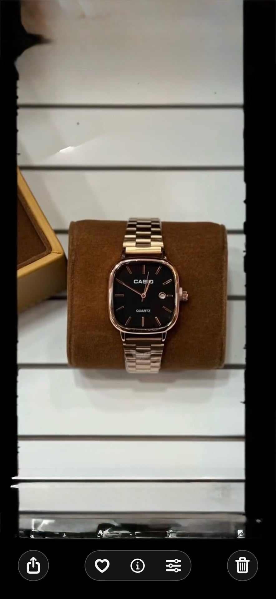 Watches - Image 5