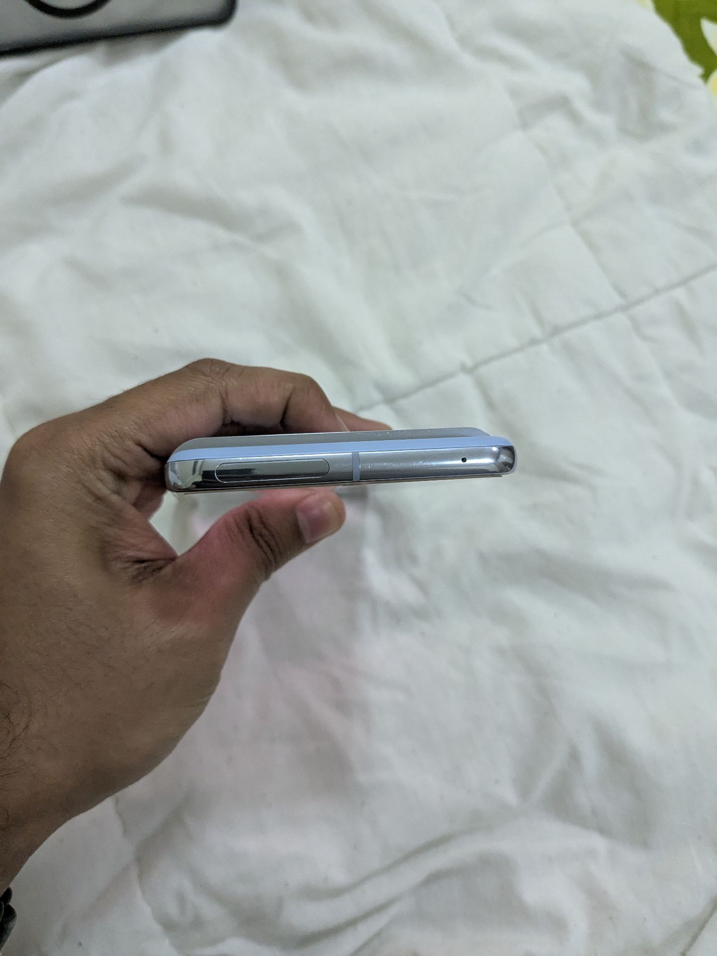 Pixel 8 pro in mint condition  - Image 5