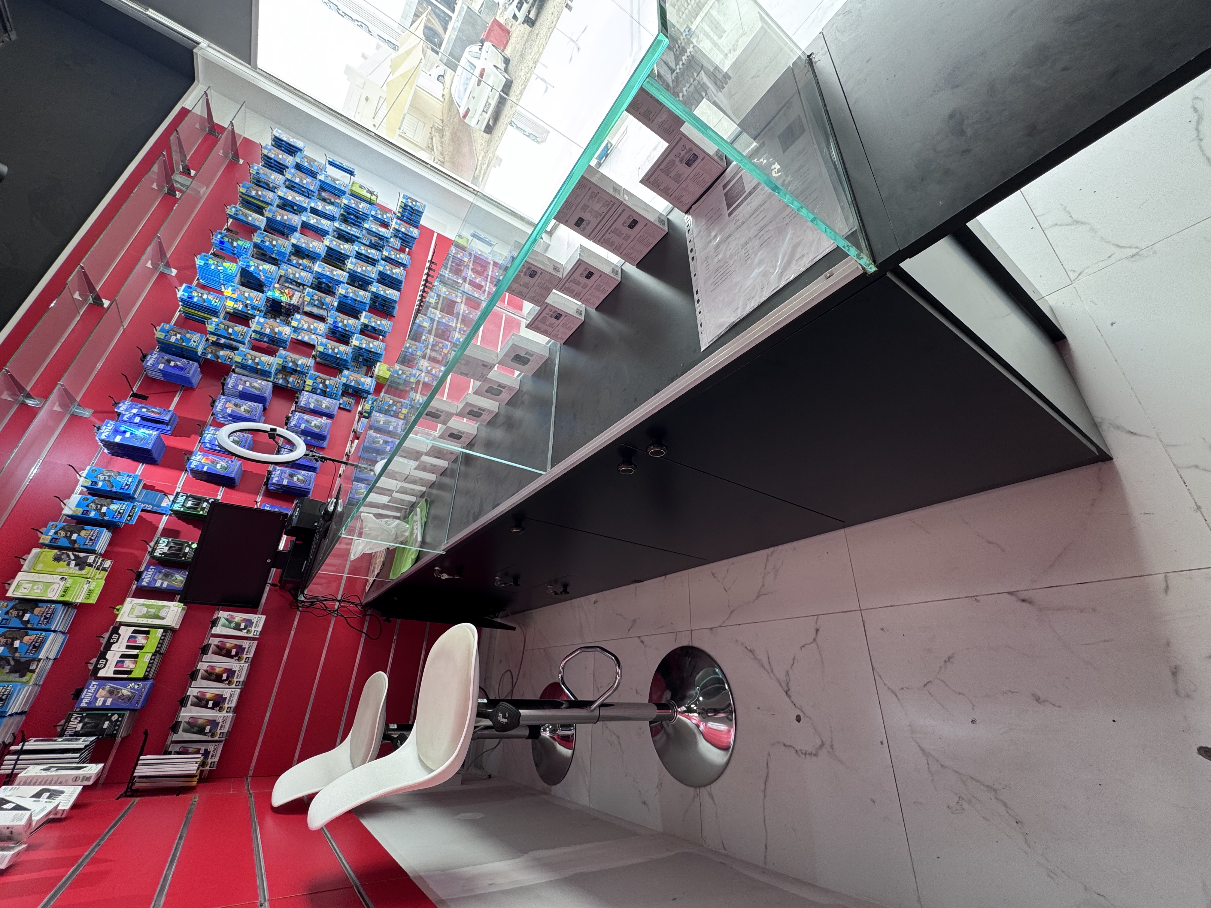 Mobile Counter - Image 3