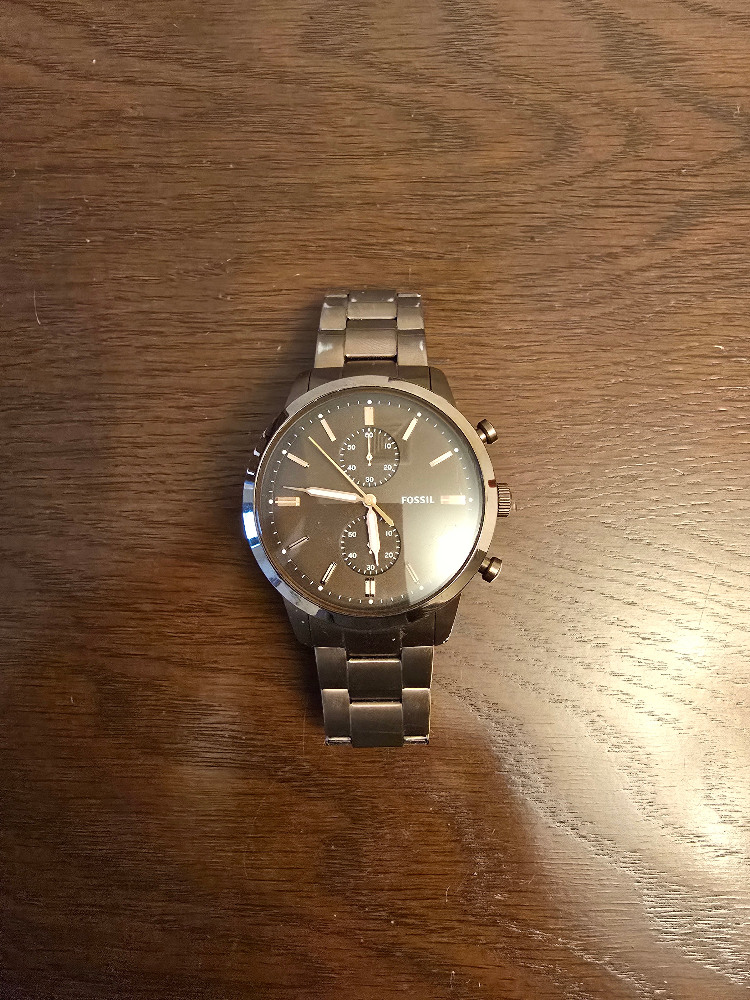 PRE-USED WATCHES FOR SALE - Image 3