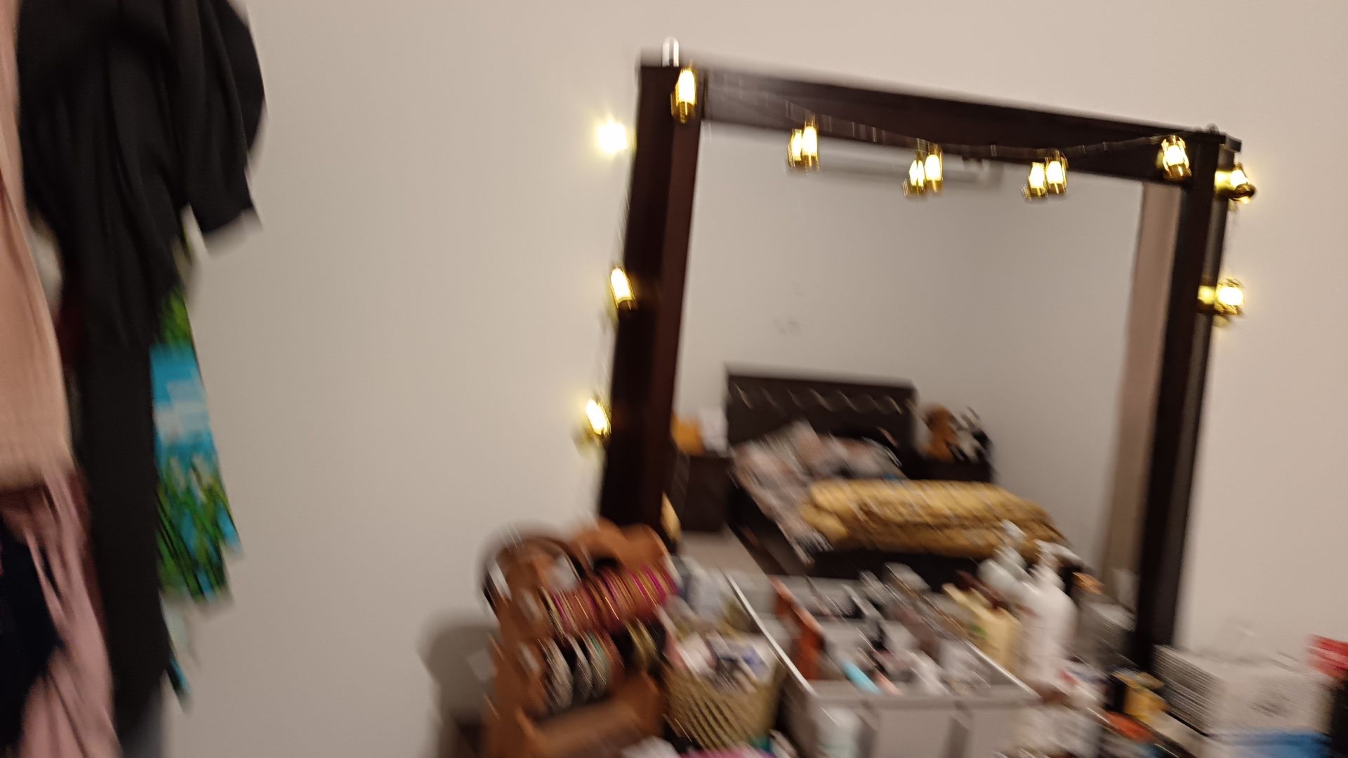 Selling due to shifting...all products neat and clean - Image 7