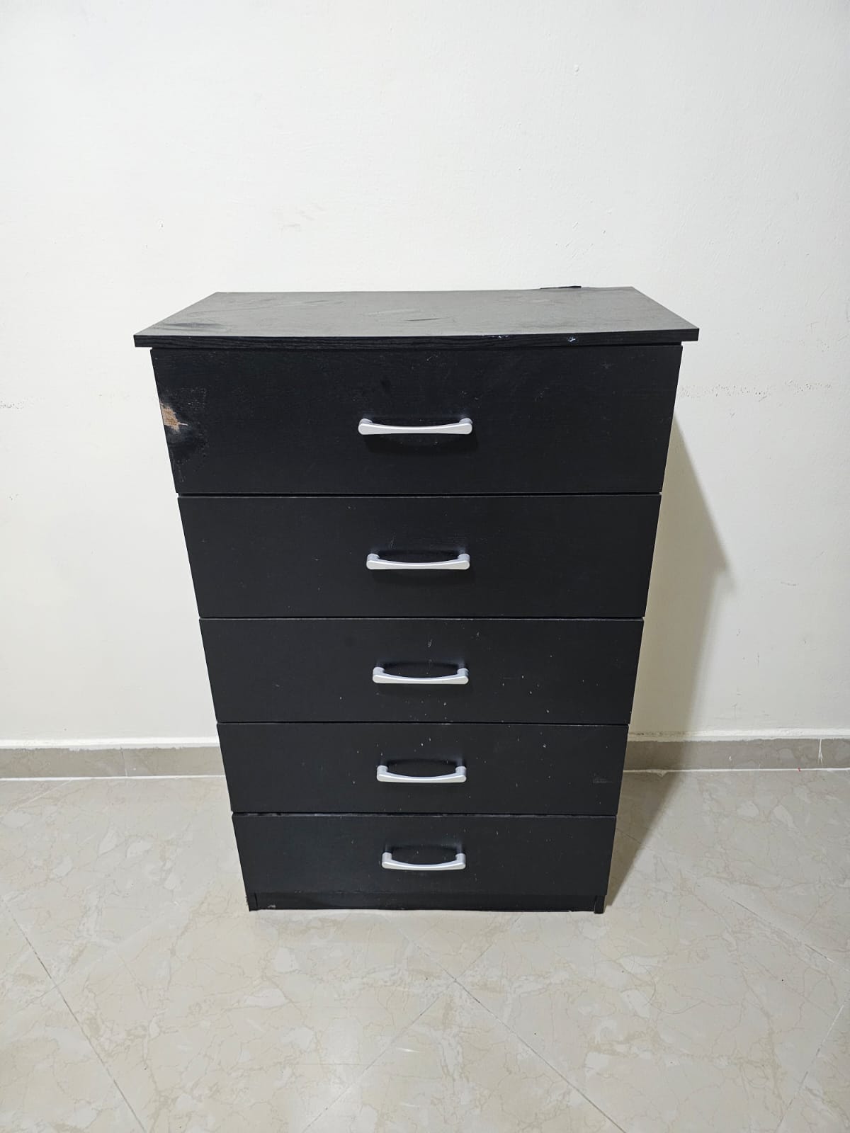 Drawers - Image 1