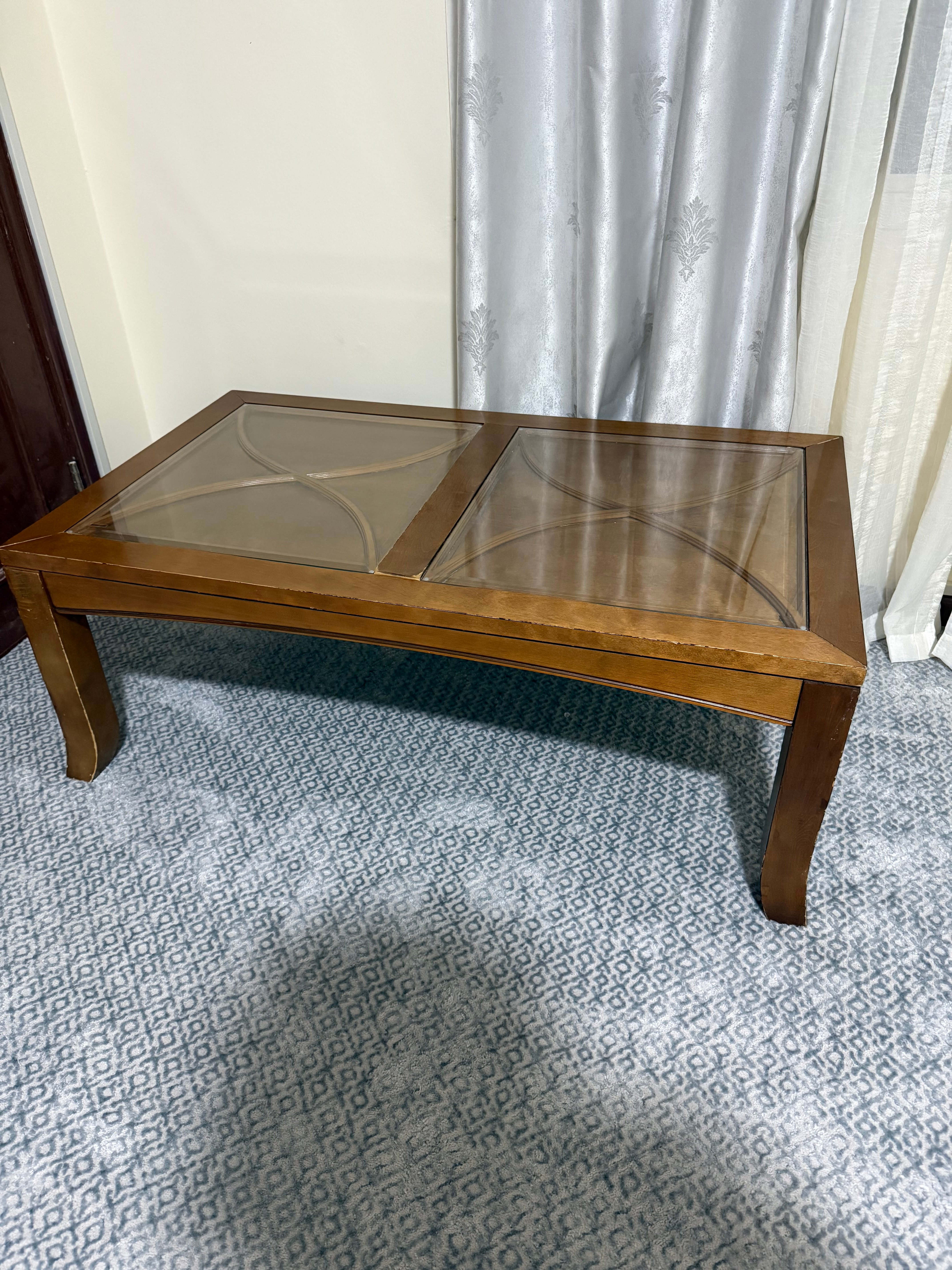Tables - Image 3