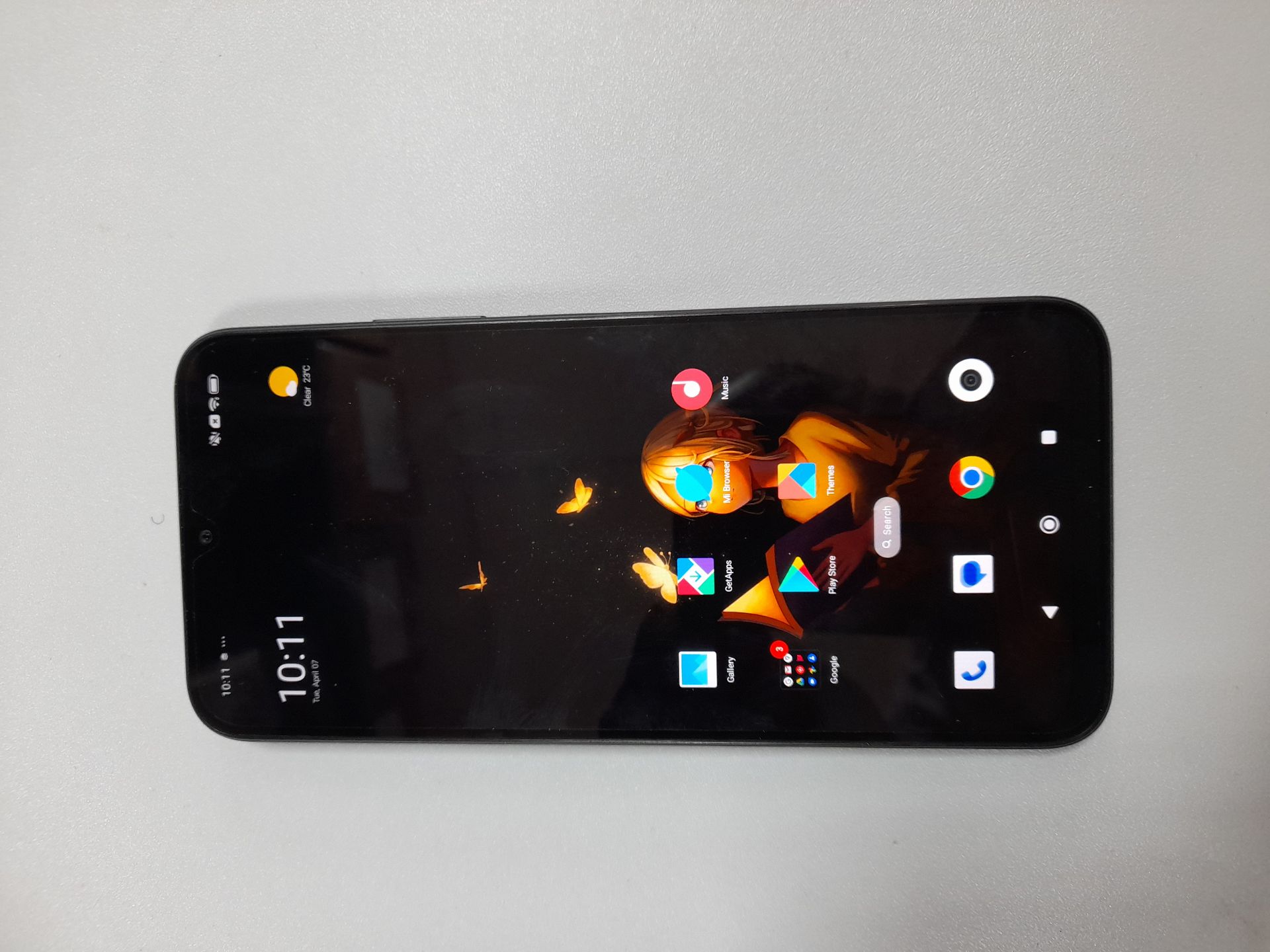 Redmi 15c - Image 2