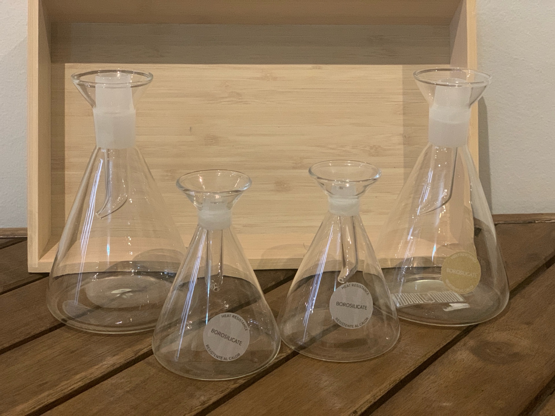 Zara home  - Image 3