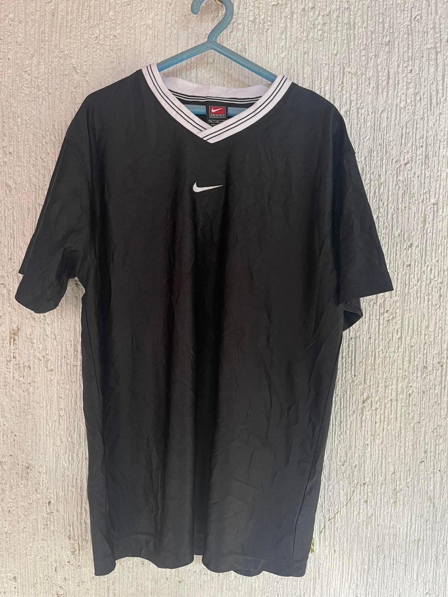 Vintage Shirts  - Image 8
