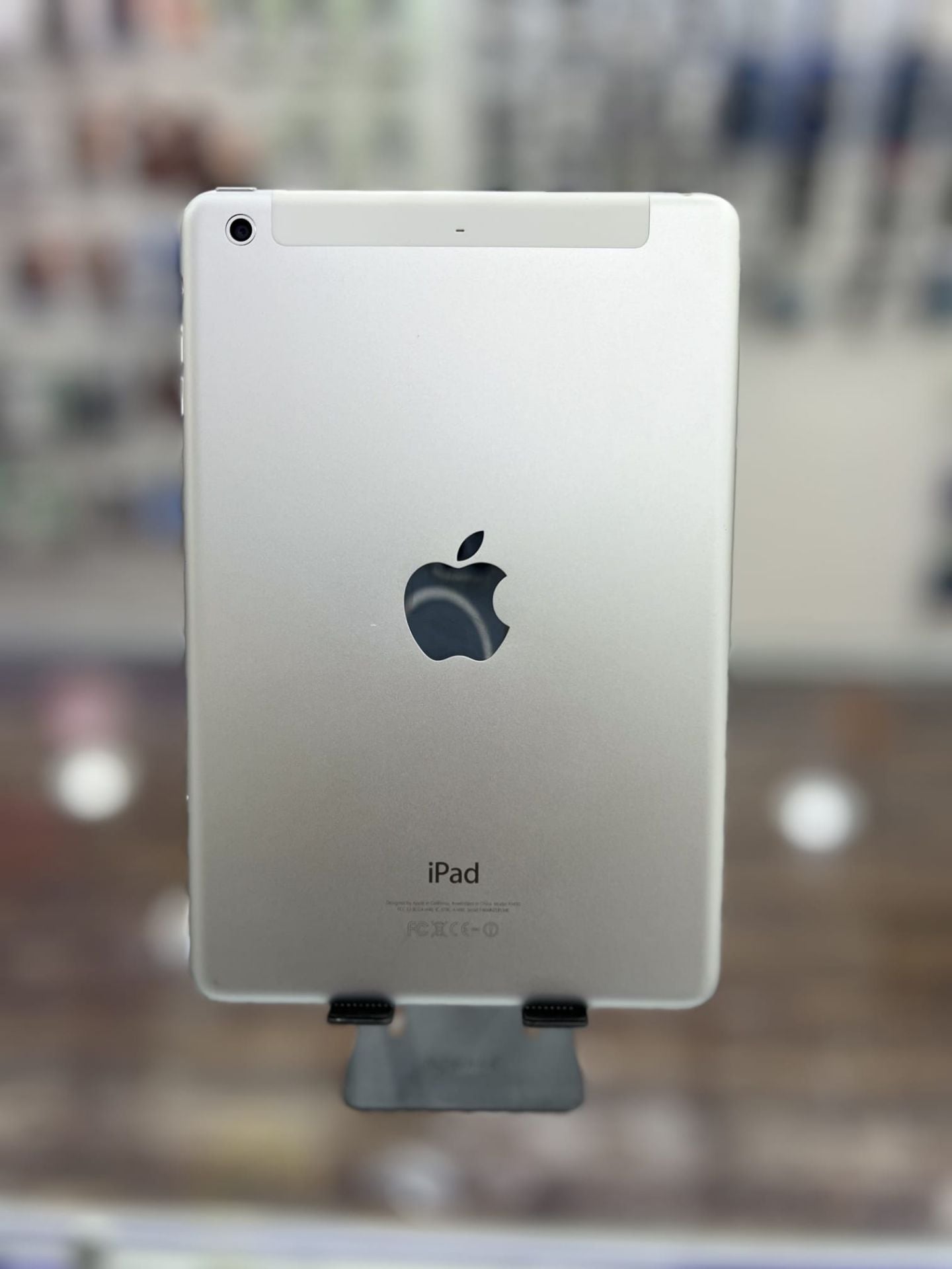 Apple ipad mini 2 for sale - Image 1