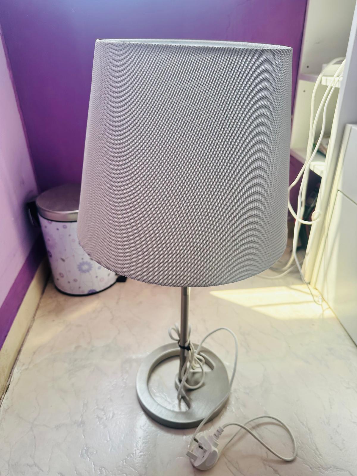 Ikea lamp - Image 3