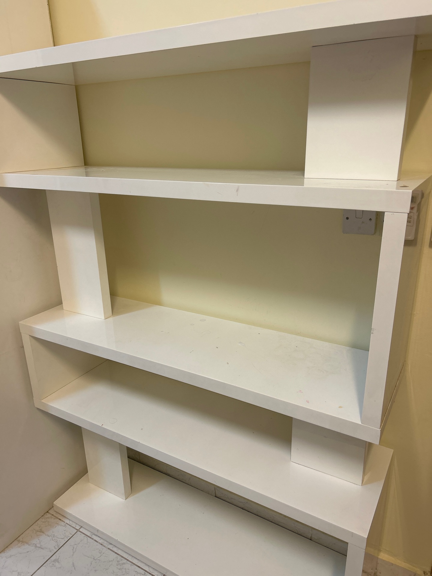 shelve  - Image 3