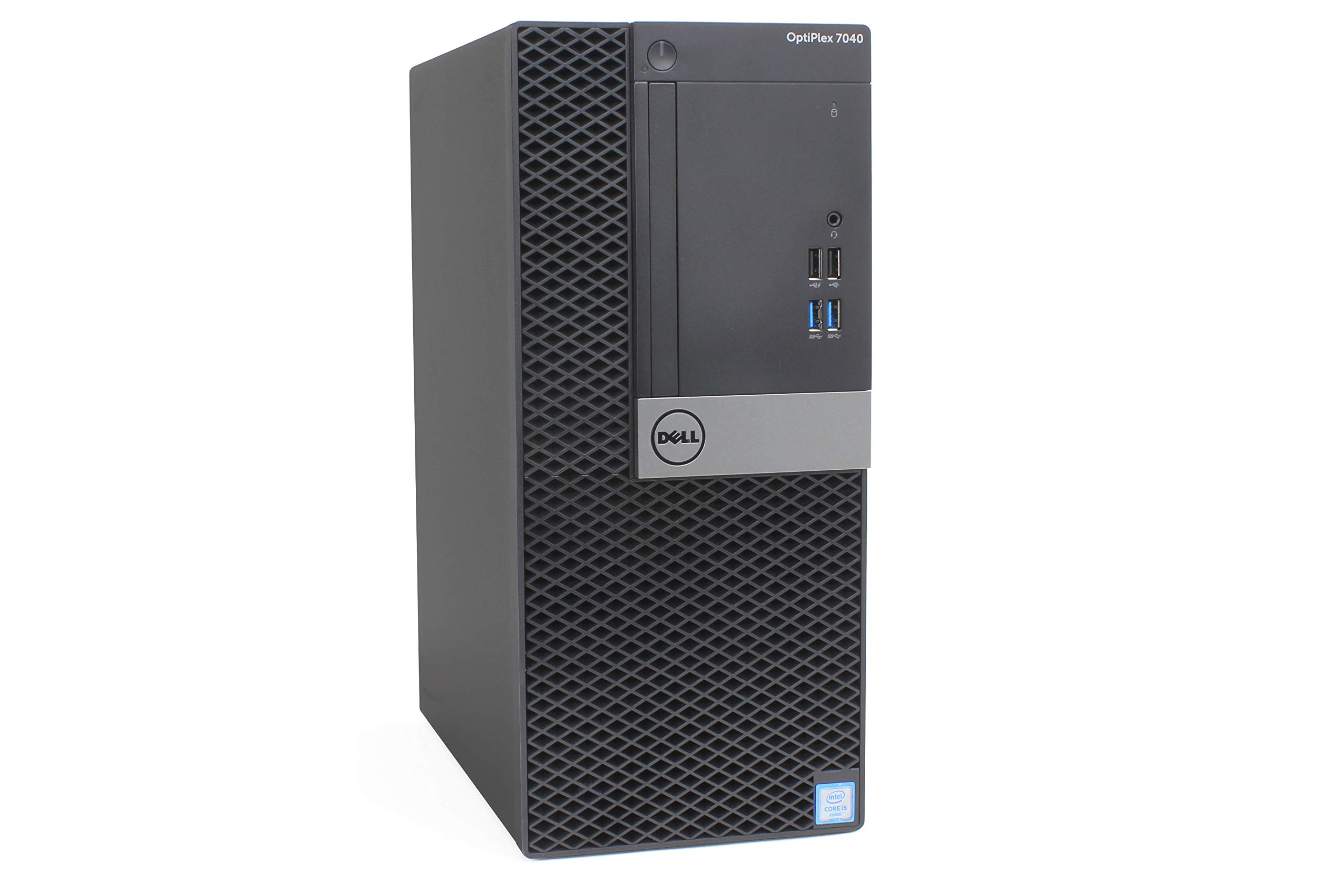 Dell OptiPlex 7040 - Image 1