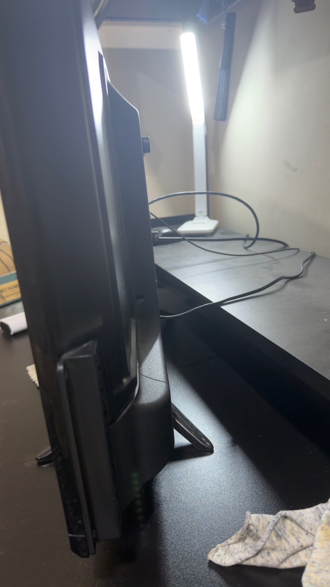 Tv for sale - Image 8