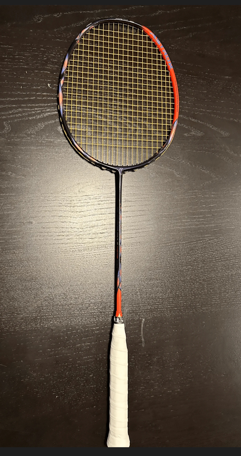Astrox 77 pro 4u - Image 4