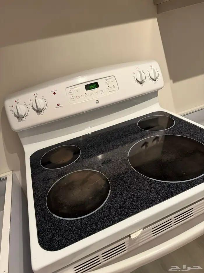 Upgrade Your cooking rang for Less! Used Frigidaire Cooker for Sale - Image 7