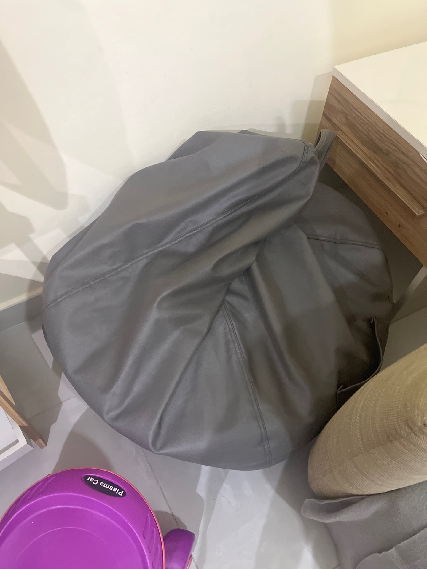 Bean Bag - Image 4