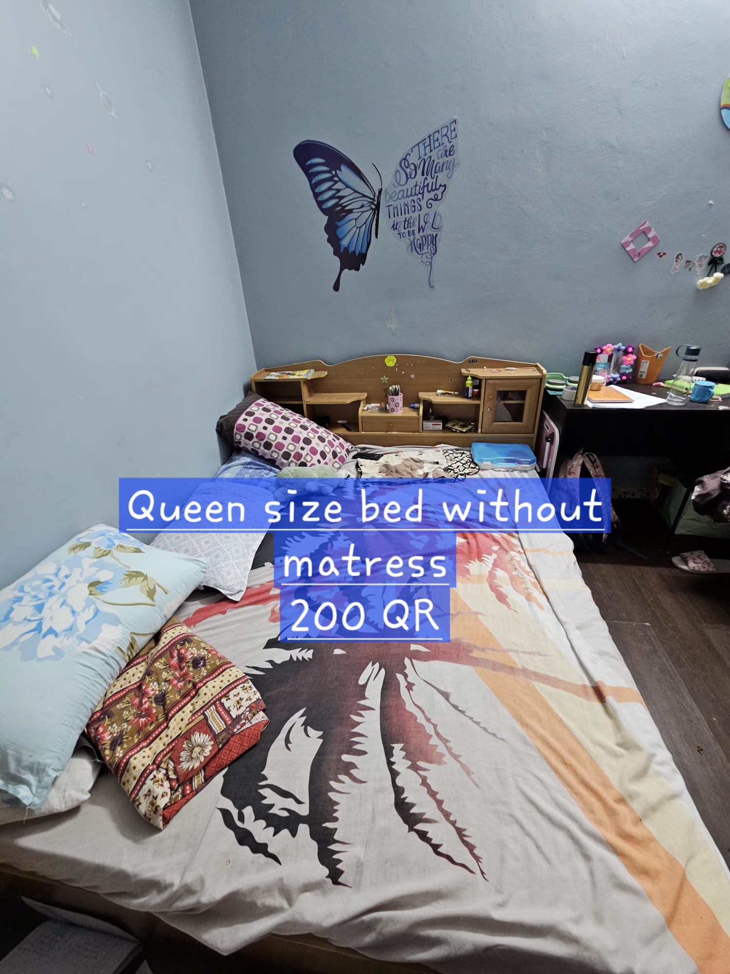 Used Furniture for sale - Image 5