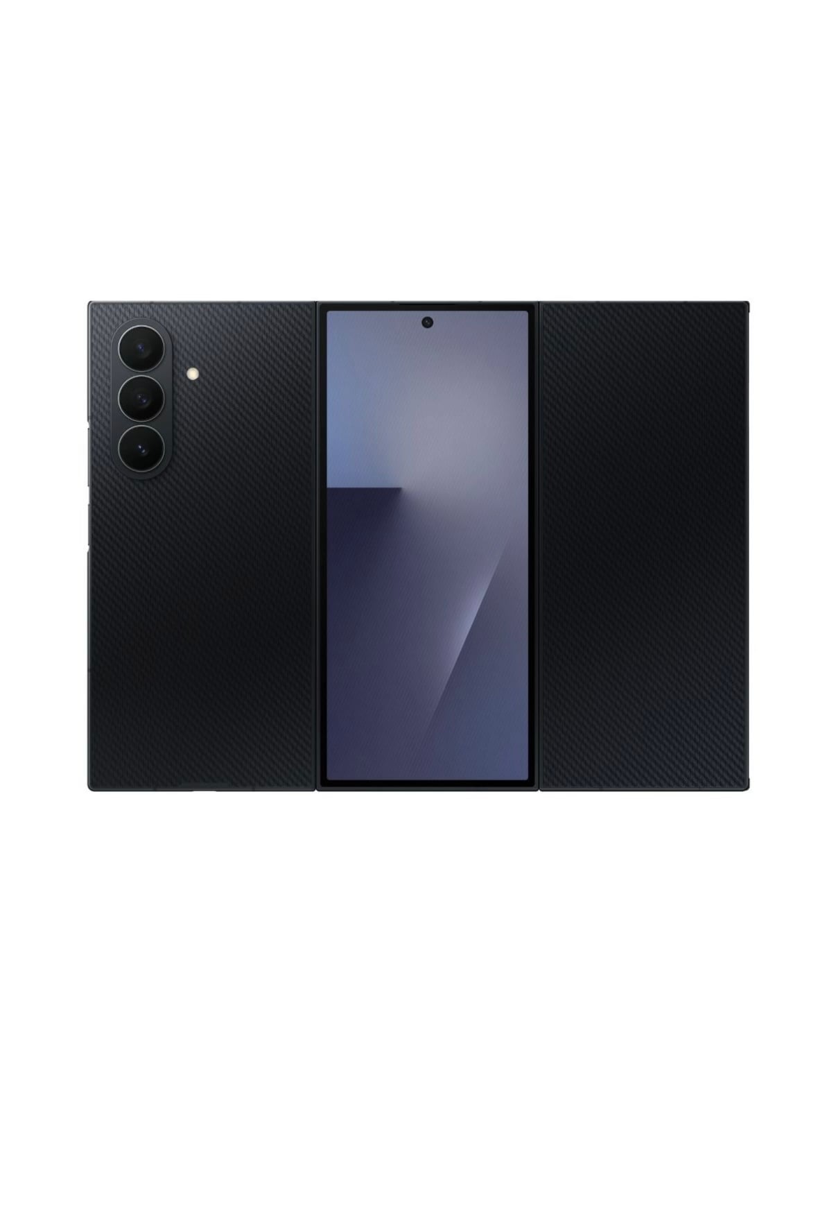 Z TriFold - Image 4
