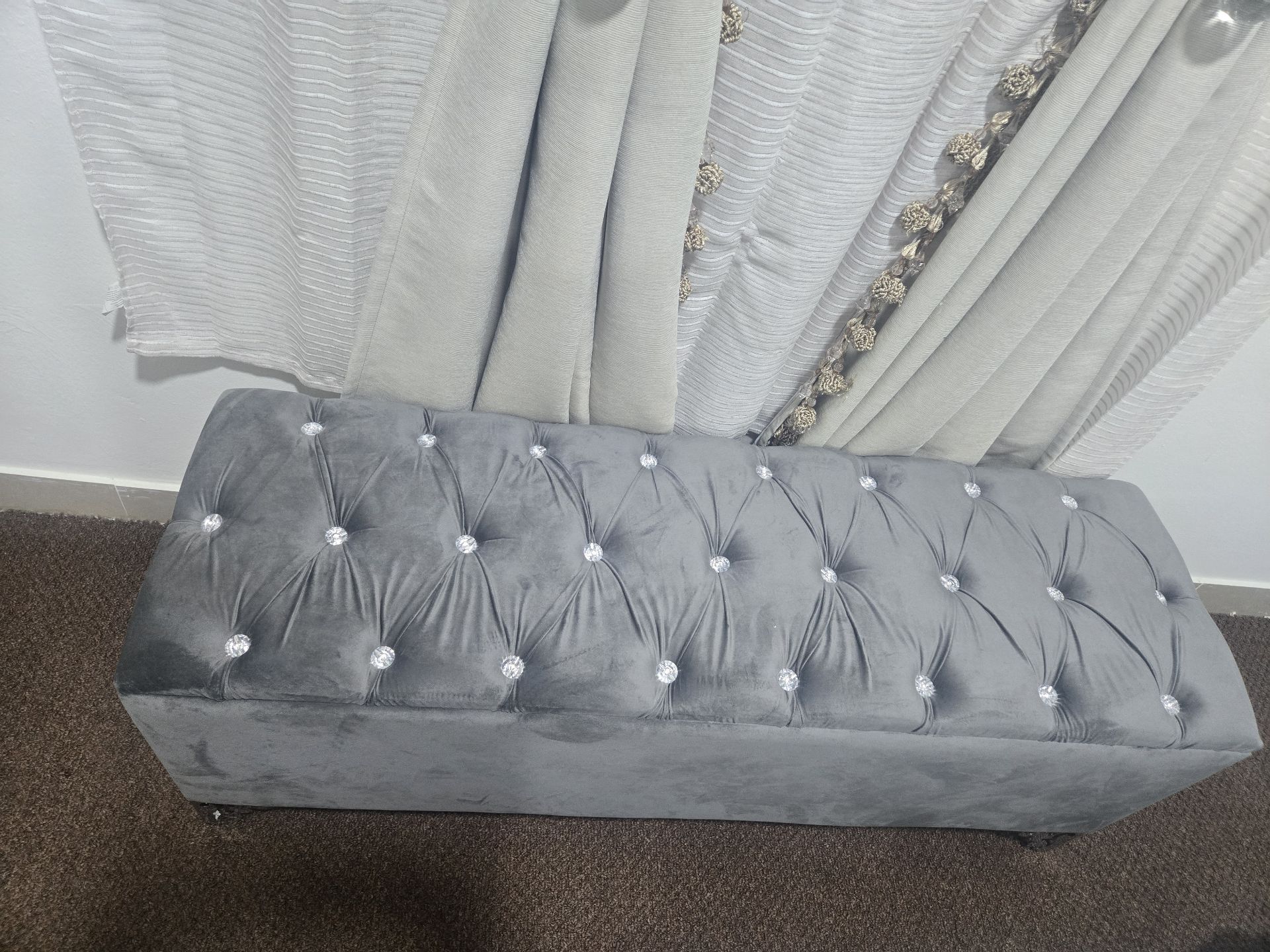 Couch  - Image 6