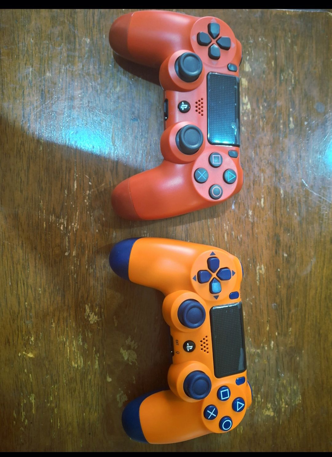 Controllers with different to colors - Image 4