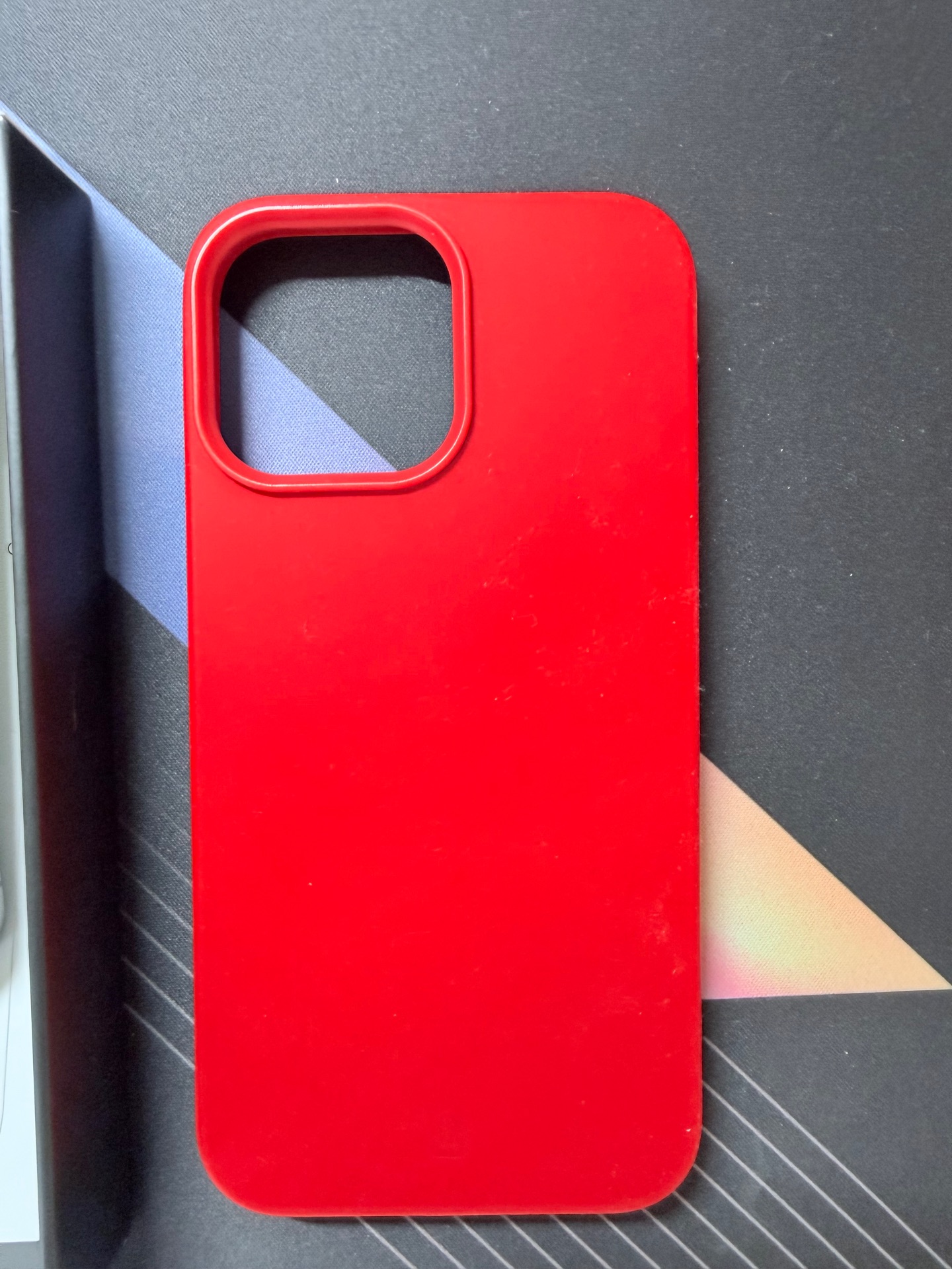 Iphone13 pro max 256gb - Image 9