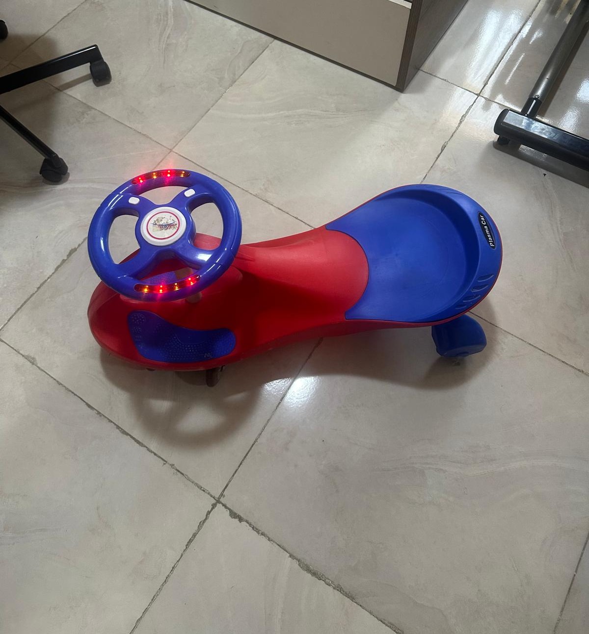 KIDS MATT, KIDS TENT, BABY BATH TUB, children's swing car - Image 7
