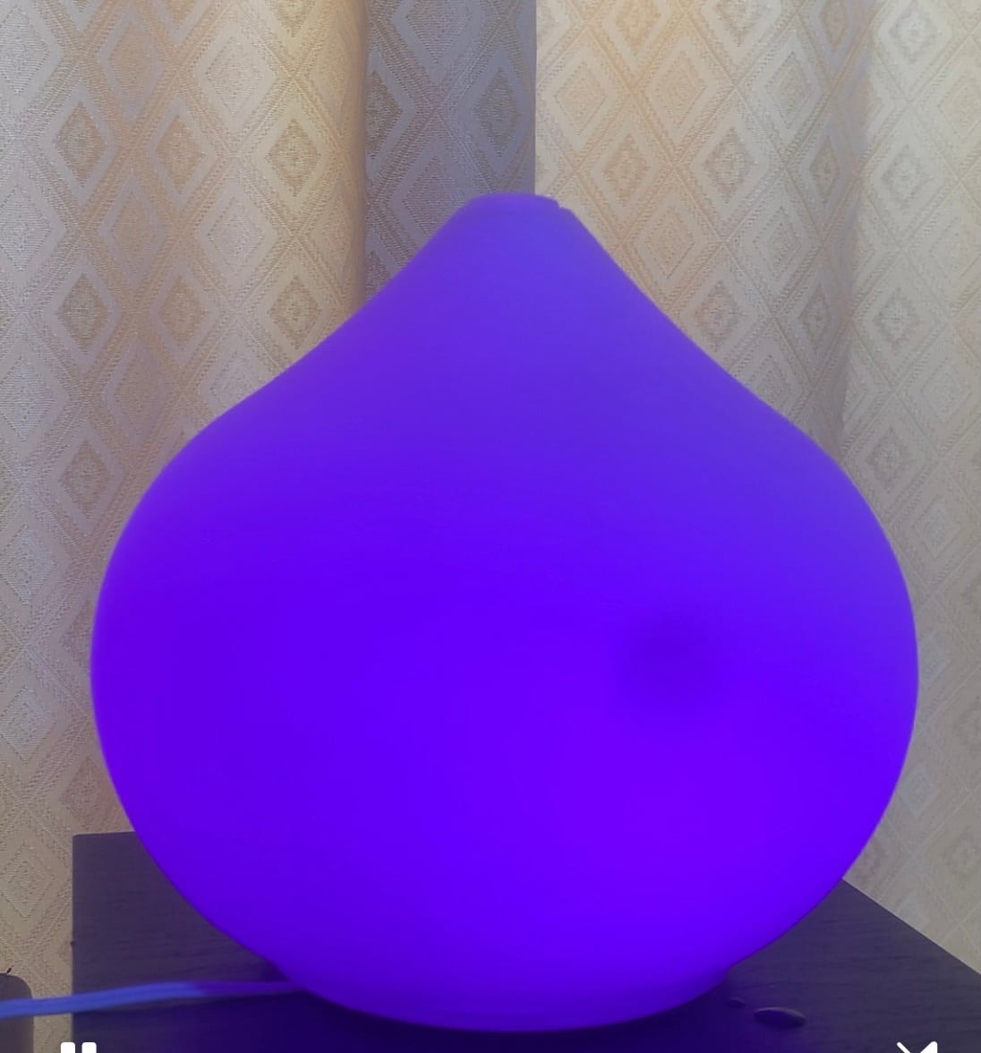 Ultrasonic aroma glass - Image 3