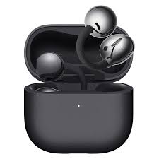 Huawei Freeclip 2 - Image 2