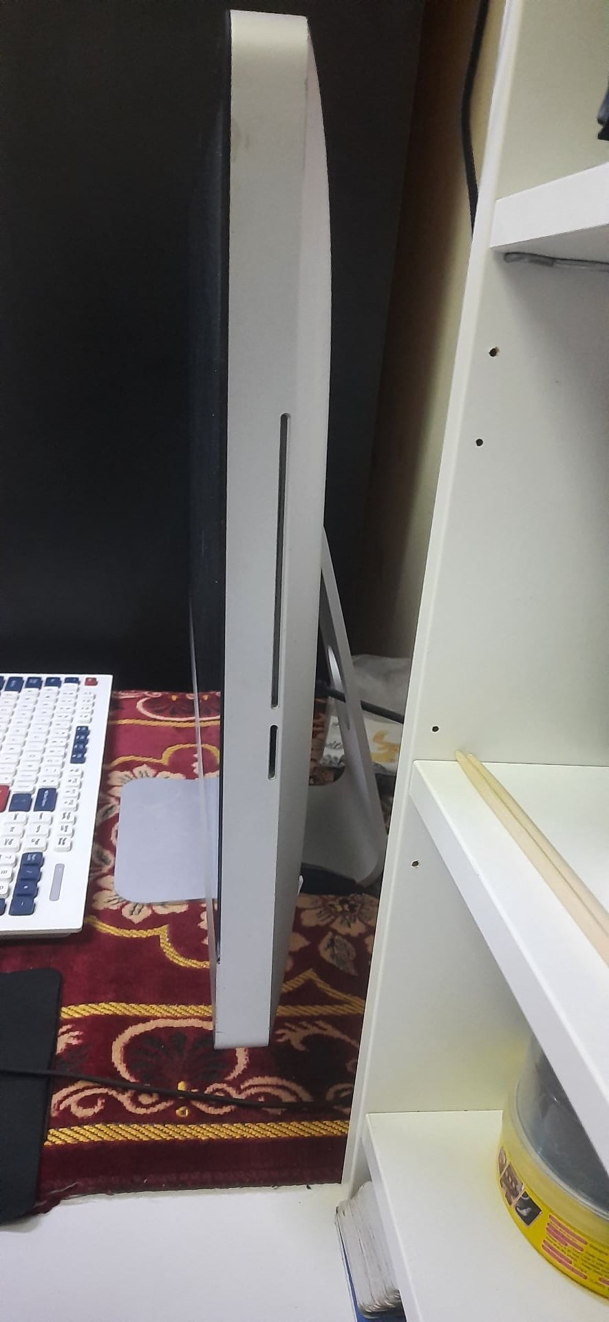 iMac 2011 urgent sale - Image 4