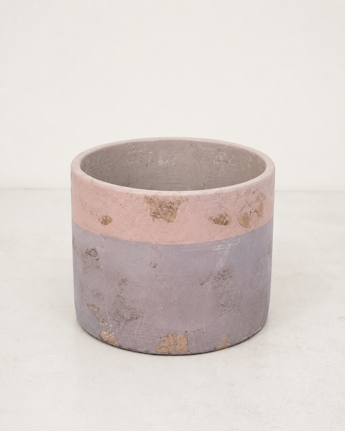 Decorative Plant Pots / Planters – Various Sizes - Image 7