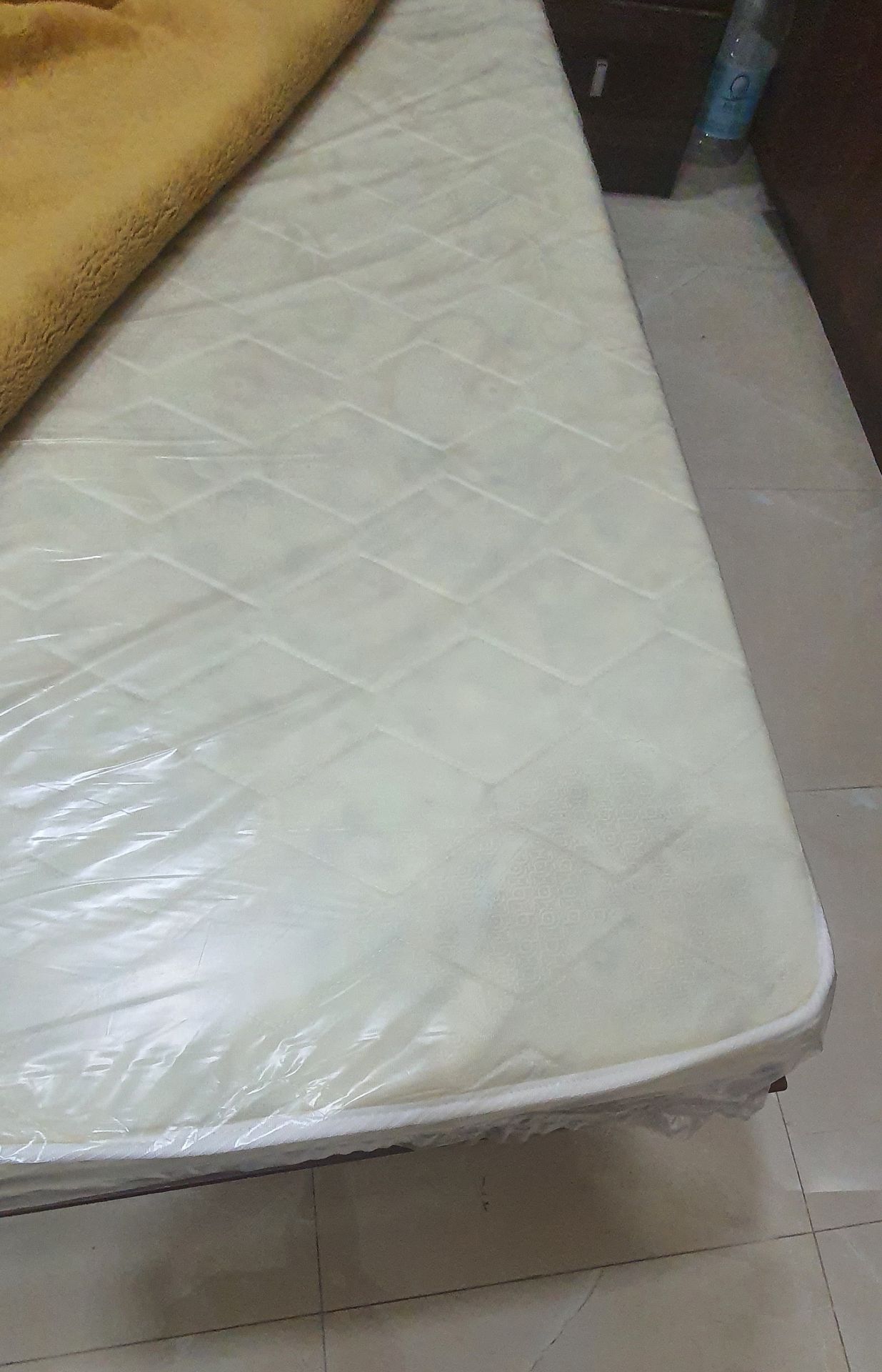 Urgent sale - Image 6