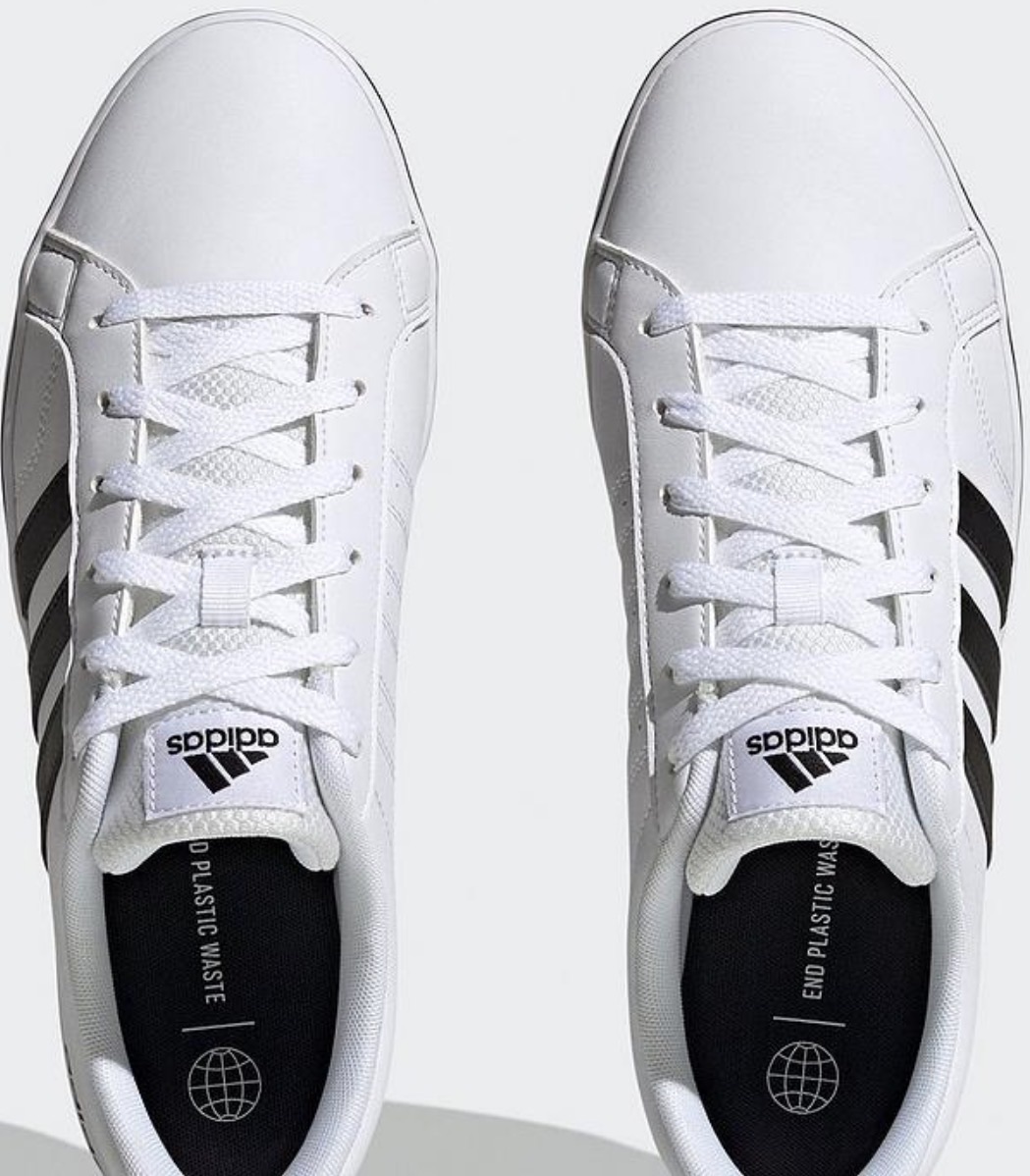 Adidas VS Pace  - Image 2