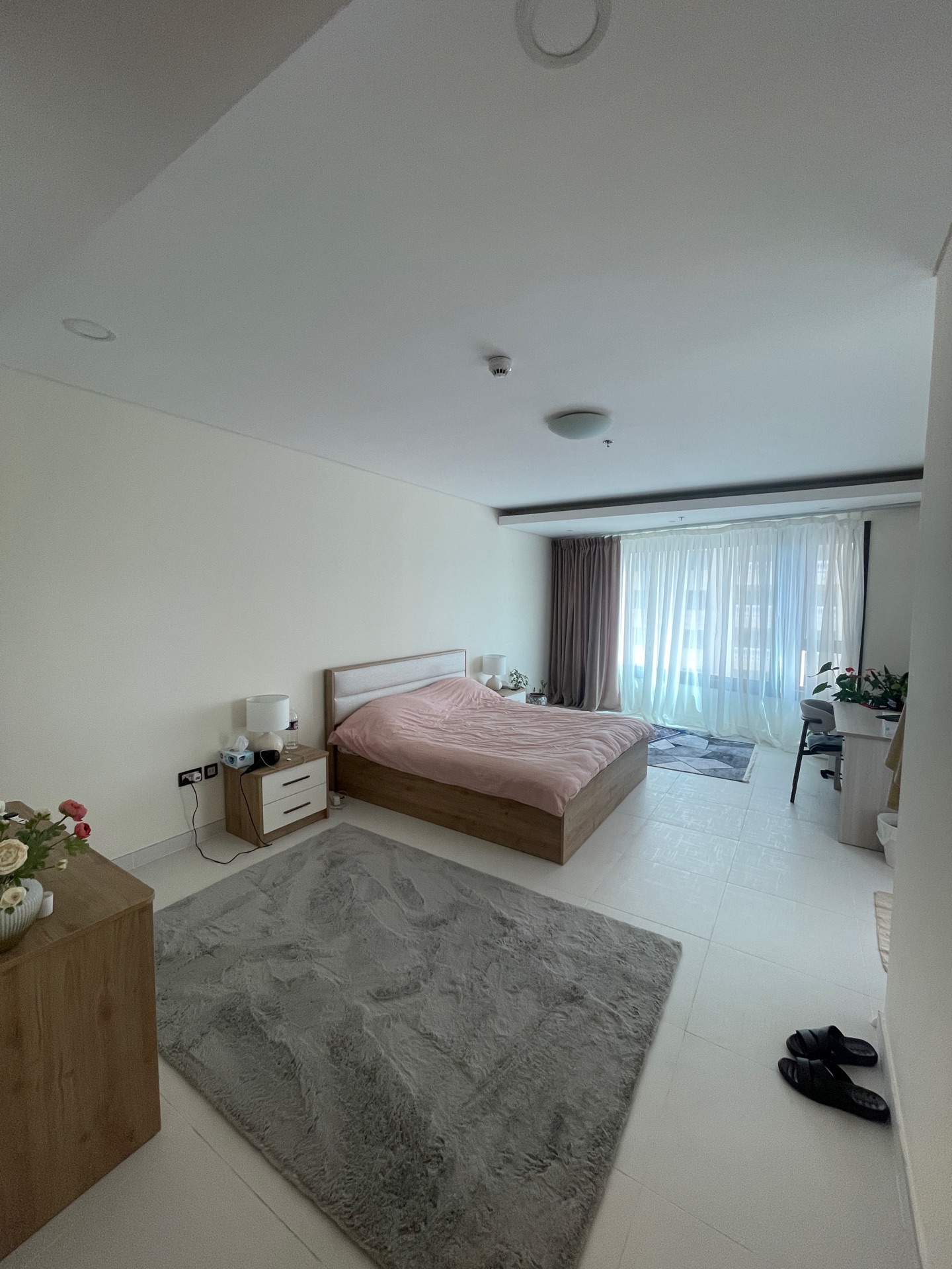 Moving Abroad – Entire Home Furniture & Decor Sale | The Pearl - Image 7