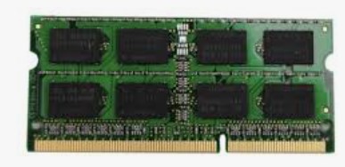 Desktop Memory 4GB DDR3-12800 - Image 3