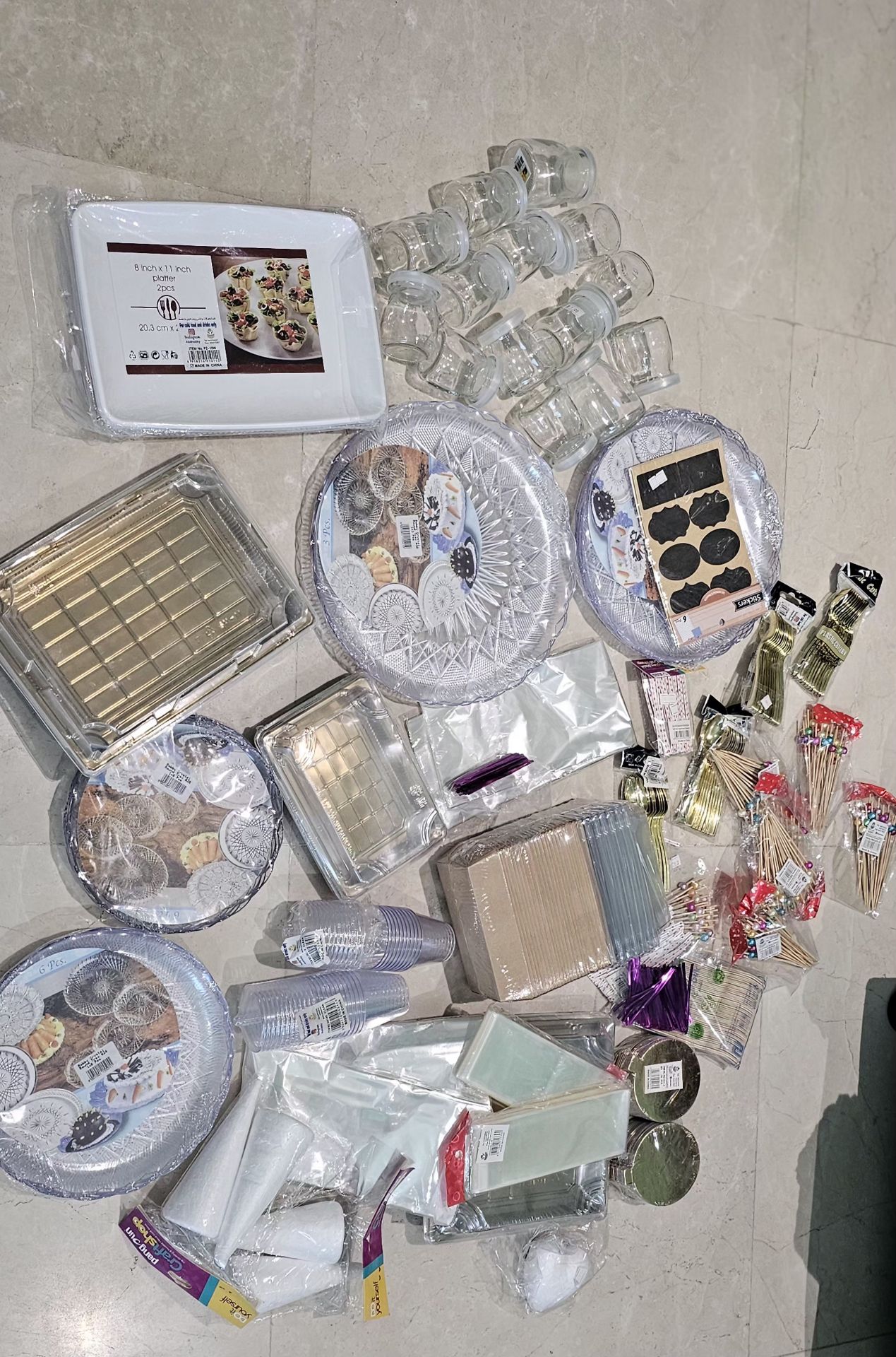 Slide 1